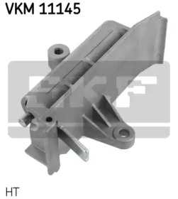 Ролик SKF VKM 11145